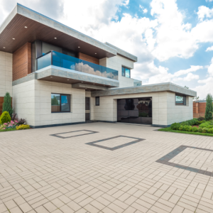 Permuta De Terreno Para Incorporacao Imobiliaria: Modelos, Riscos E Garantias  Guia Pratico  Vila Madalena